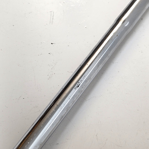 Knight XR U-Cut Sand Wedge Regular-Flex Steel Shaft RH 35.5" - Picture 9 of 13